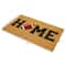 Football Home Doormat by Ashland®